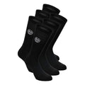 black_5674