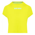 neon yellow_5750