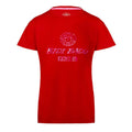 red_5692