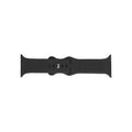 Apple Watch Series 1-Series 9 Und SE Armband-Black