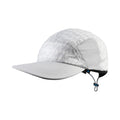 Nefun Run Cap Unisex-multicoloured