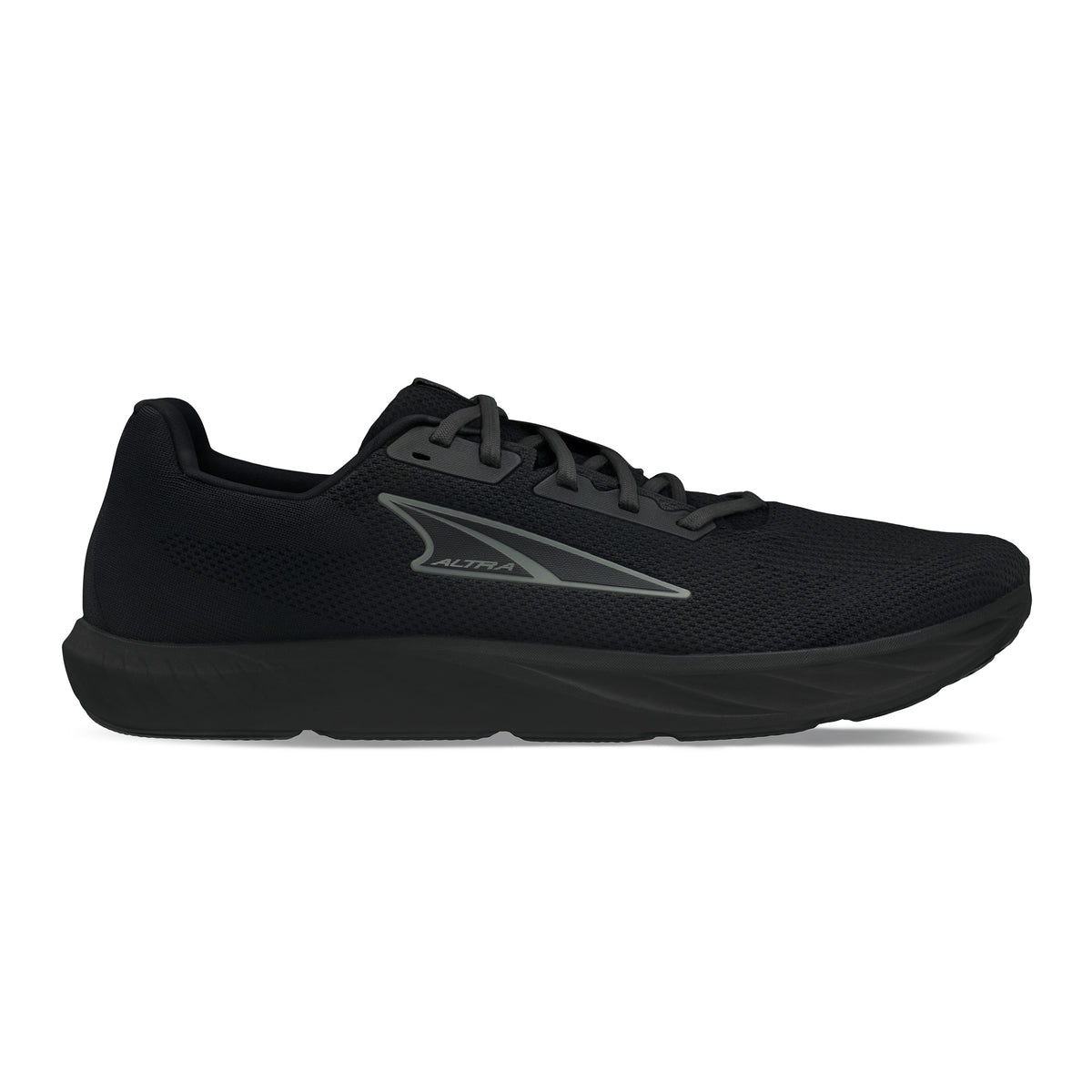 Altra Escalante 4 Neutral Running Shoe Men-Black