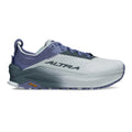 grau_5669