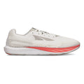 Escalante Racer 2 Neutralschuh Damen-Weiß,Koralle