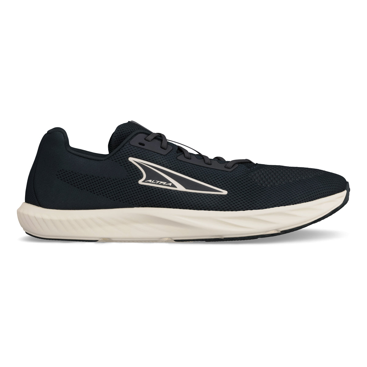 Altra Escalante 4 Neutral Running Shoe Men-Black,White