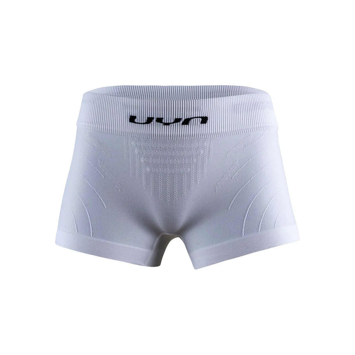 UYN MOTYON 2.0 Pant Women-White