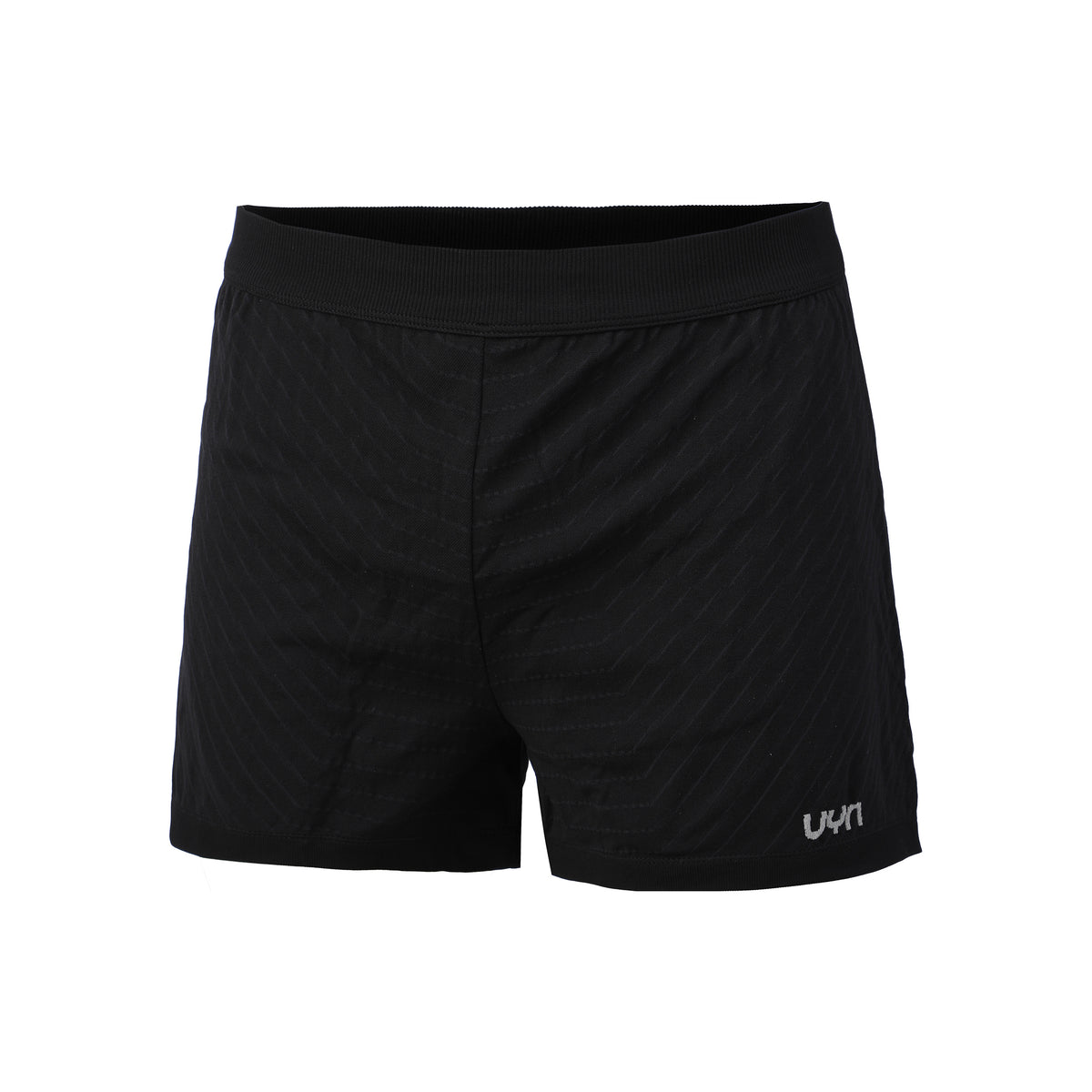 UYN PB42 OW Shorts Men-Black