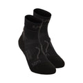 black_5674