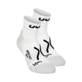 white_5677