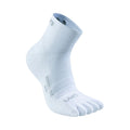 white_5677