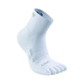 white_5677