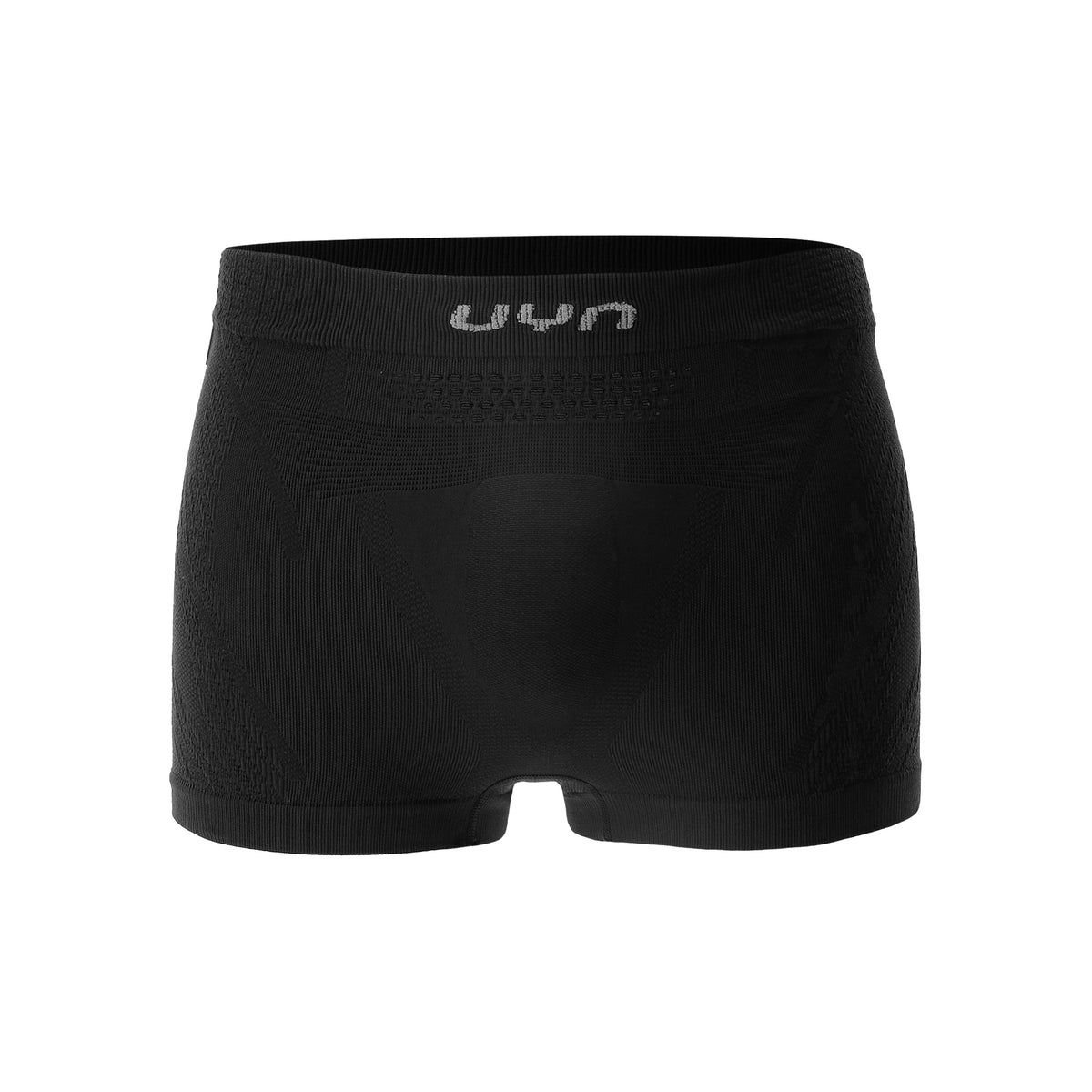 UYN Motyon Biotech Boxer Boxer shorts Men-black