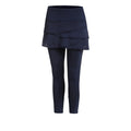 dark blue_5662