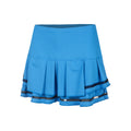 blue_5727