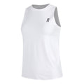 white_5677
