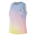 multicoloured_6011