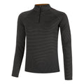 anthracite_5802