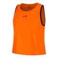 orange_5794