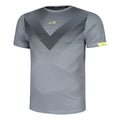 grey_5669