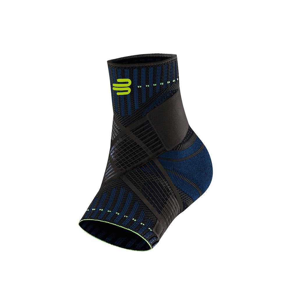 Bauerfeind Sports Ankle Support Ankle brace left