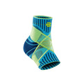 Sports Ankle Support Ankle brace right