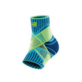 Sports Ankle Support Ankle brace left