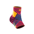 Sports Ankle Support Ankle brace right
