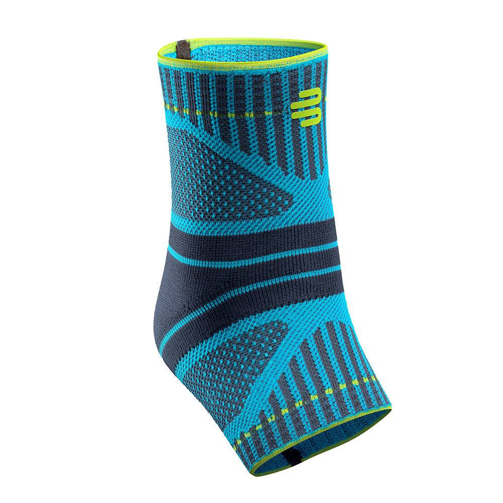 Bauerfeind Sports Ankle Support Dynamic Ankle brace