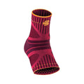 Sports Ankle Support Dynamic Ankle brace