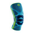 Sports Knee Support Knee bandage