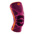 Sports Knee Support Knee bandage