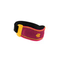 Sports Knee Strap Patella brace