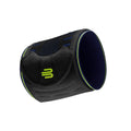 Sports Wrist Strap Wrist wrap