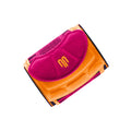 Sports Wrist Strap Wrist wrap