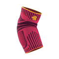 Sports Elbow Support Elbow bandage