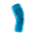 turquoise_5808