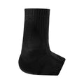 Sports Achilles Support Achilles Tendon Bandage-Black
