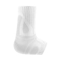 white_5677