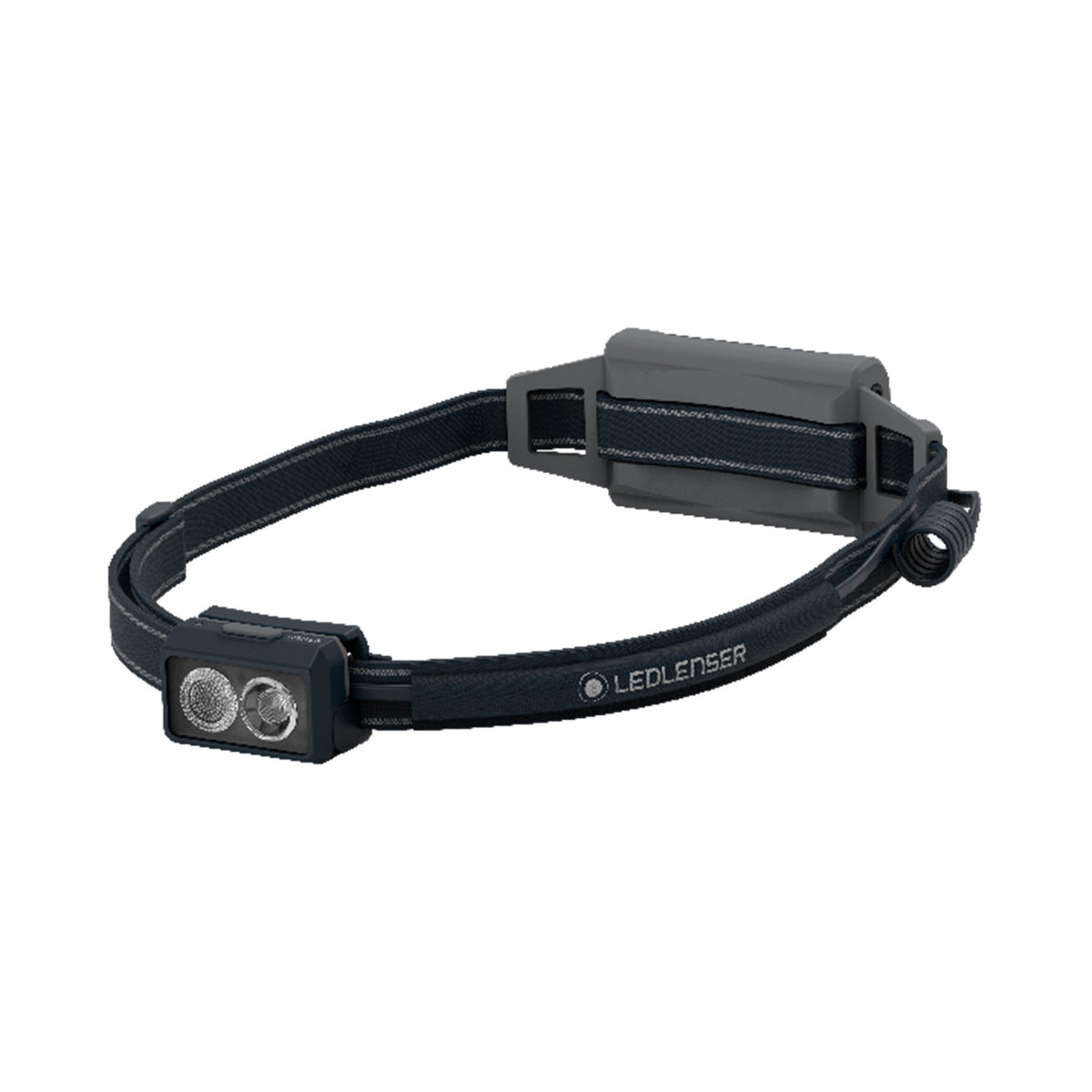 Ledlenser NEO5R Head lamp