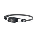 NEO1R Head lamp