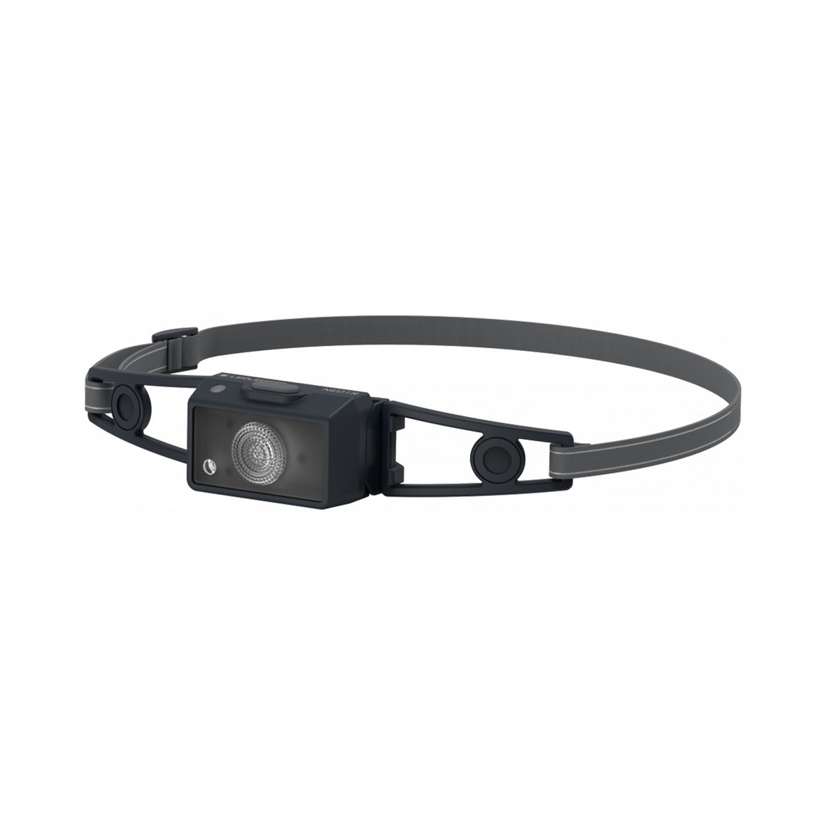 Ledlenser NEO1R Head lamp