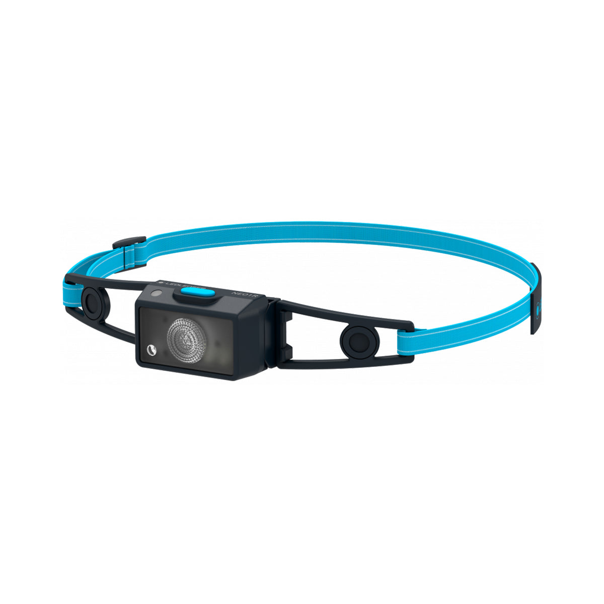 Ledlenser NEO1R Head lamp