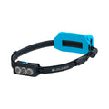 NEO9R Head lamp