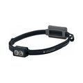 NEO3R Head lamp