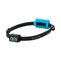 blue_5727