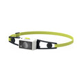 lime_8439