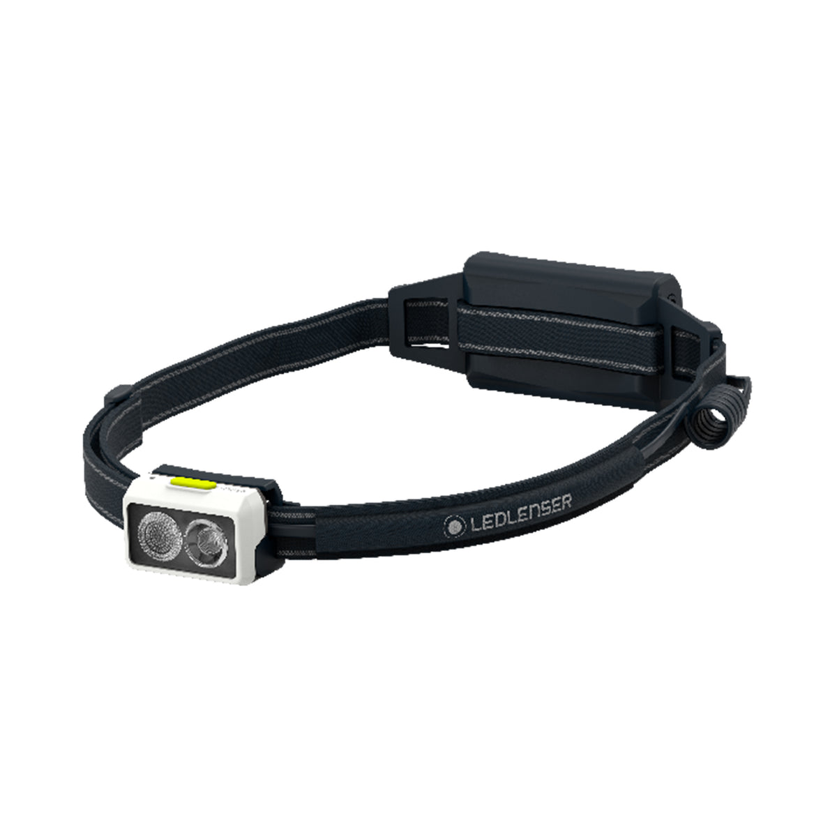 Ledlenser NEO5R Head lamp