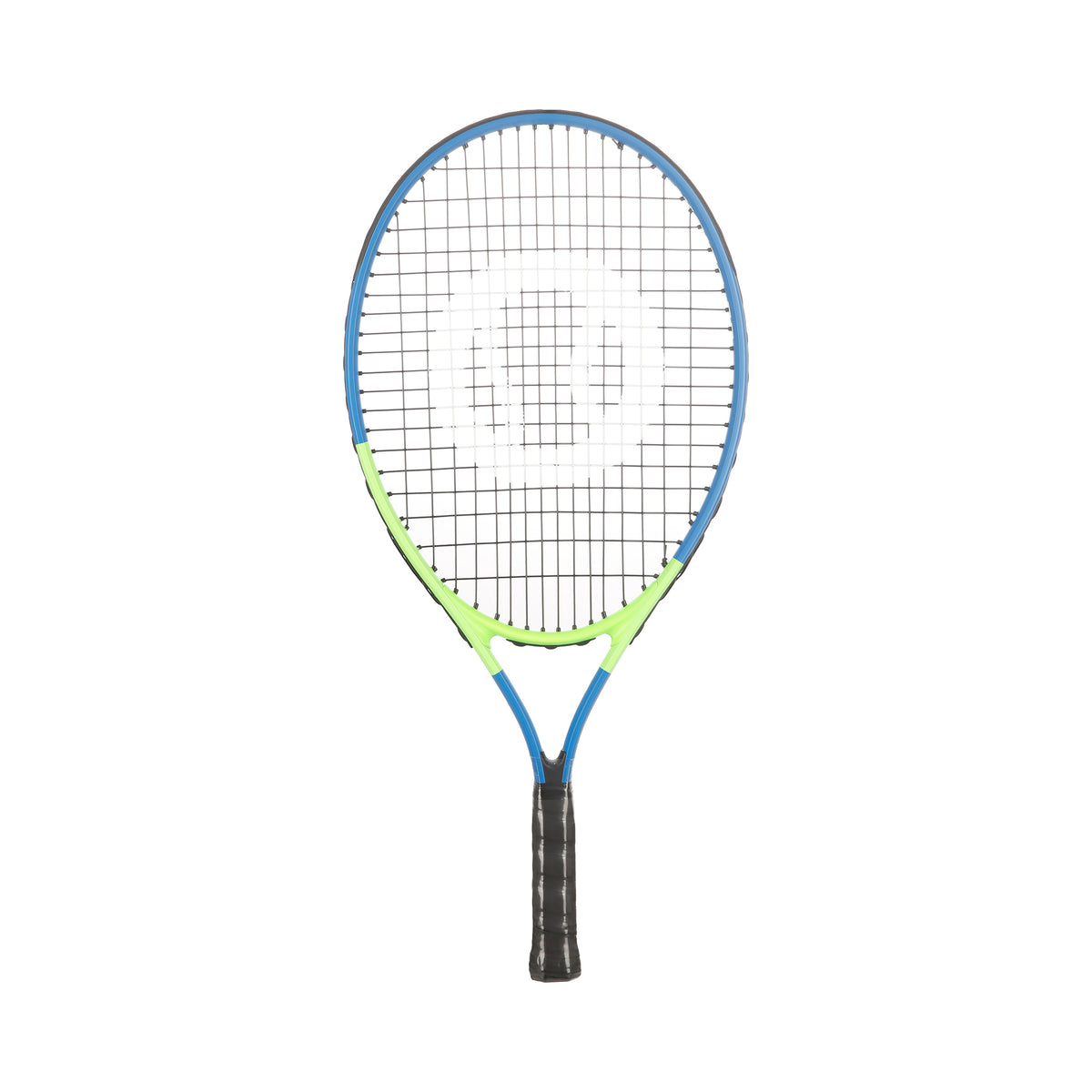 Racket Roots Junior 23