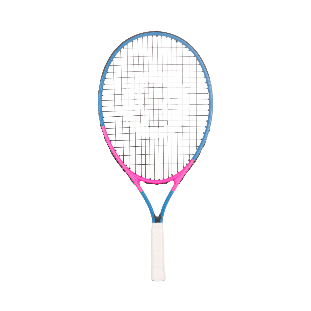 Racket Roots Junior 23 Kinderschläger