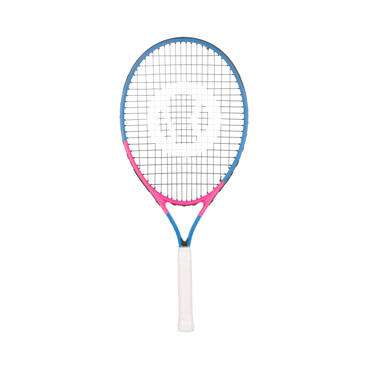 Racket Roots Junior 25